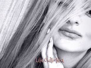 Lila_Gidliolina
