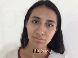 Lila_Gomez