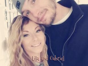 Lila_and_Gabriel