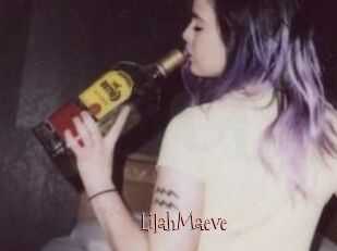 Lilah_Maeve