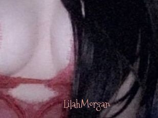 Lilah_Morgan