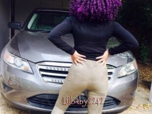 Lilbaby2242