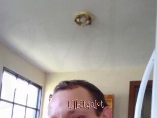 Lilbit4alot