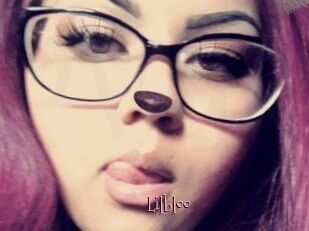 Lilbloo