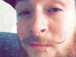 Lildiik