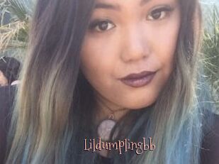 Lildumplingbb