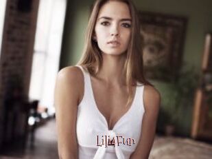 Lili4Fun