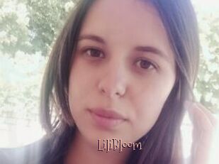 LiliBloom