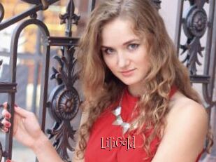 LiliGold