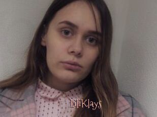 LiliKlays