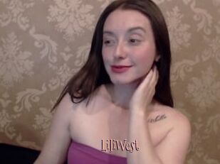 LiliWest