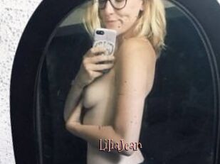 Lilia_Jean