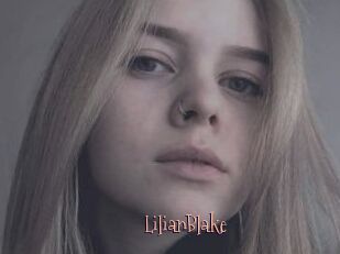 LilianBlake