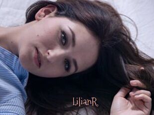 LilianR