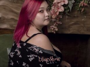 LilianShow