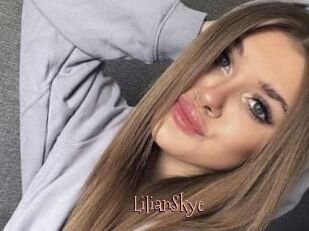LilianSkye