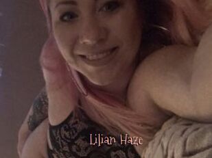 Lilian_Haze