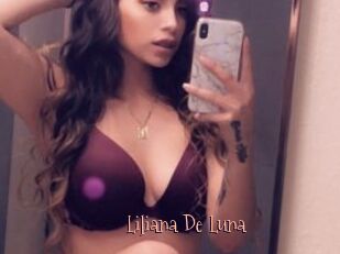 Liliana_De_Luna