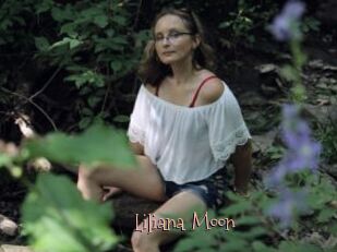 Liliana_Moon