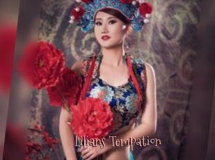 Lilians_Tempation