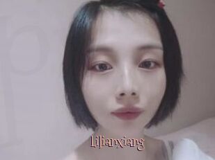 Lilianxiang