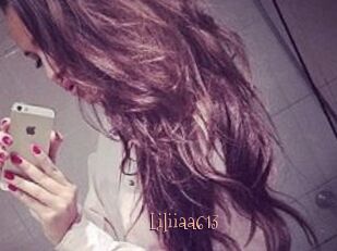 Liliiaa613