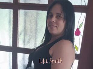Lilit_Smith