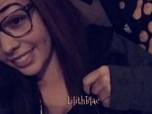 Lilith_Blac