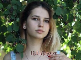 LilithFlingston