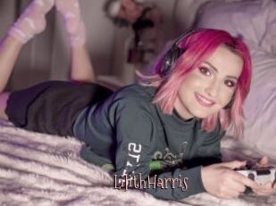 LilithHarris