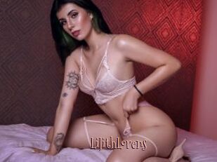 LilithLorens