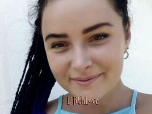 LilithLove