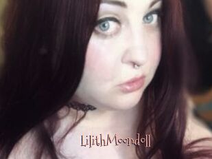 LilithMoondoll