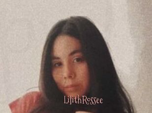 LilithRossee
