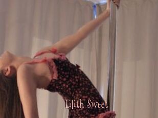 Lilith_Sweet