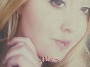 Lilithxo95