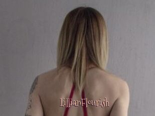LillianFlourish