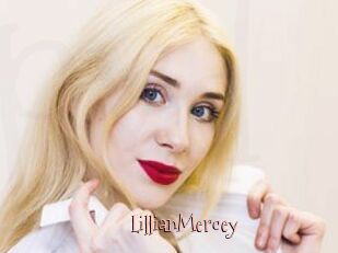 LillianMercey