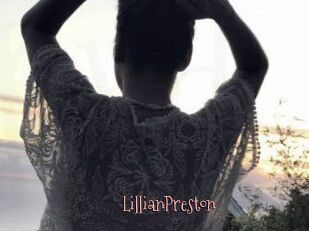 Lillian_Preston