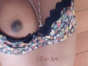 Lillian_Ann