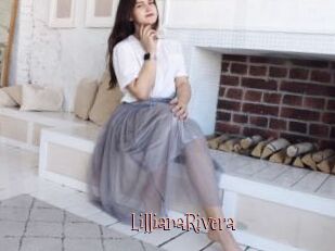 LillianaRivera