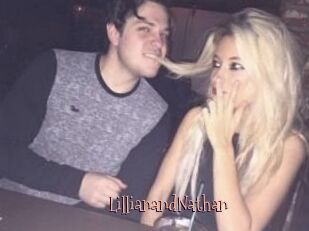 Lillian_and_Nathan