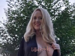 LillieBrooke