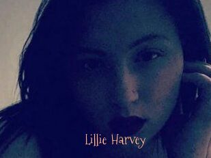 Lillie_Harvey