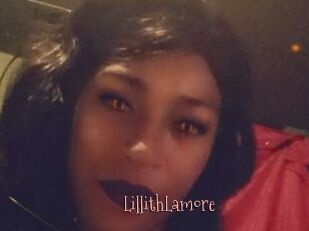LillithLamore
