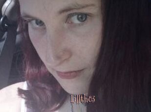 Lillth83