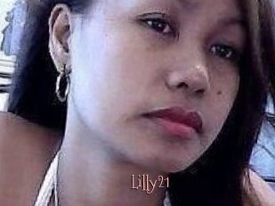 Lilly21