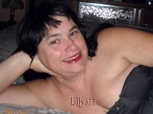 Lilly377