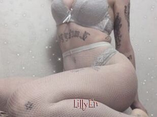 LillyEn