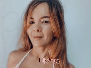 LillyGrayy